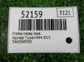 ������ �������� ������ Hyundai / Kia ������ NX4 1.6 TCI ������ ���������� �4