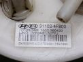 ��������� ����� Hyundai / Kia ������ 2 2.5 CRDi ���������� �6