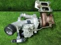 ������� (���������������) Hyundai / Kia ������ NX4 1.6 TCI ������ ���������� �3