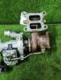 ������� (���������������) Hyundai / Kia ������ NX4 1.6 TCI ������ ���������� �4