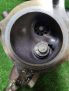 ������� (���������������) Hyundai / Kia ������ NX4 1.6 TCI ������ ���������� �8