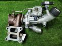 ������� (���������������) Hyundai / Kia ������ NX4 1.6 TCI ������ ���������� �9