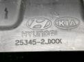 ��������������� Hyundai / Kia ����� ���������� �3