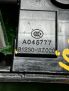 ����� ��������� Hyundai / Kia ����� �� 3 ���������� �4