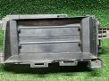   Hyundai / Kia  8,   1