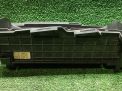   Hyundai / Kia  8,   2