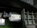   Hyundai / Kia  8,   5