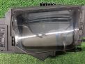  Hyundai / Kia  , K9 3T000  1