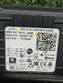 ����� �����-�������� Hyundai / Kia ������ , ������� CN7 ���������� �5