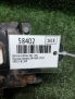 ����� �����-�������� Hyundai / Kia ������� II DH RH B1100 ���������� �5
