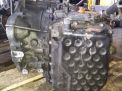  Hyundai / Kia  2.2 CRDI A6LF3  1