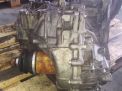  Hyundai / Kia  2.2 CRDI A6LF3  2