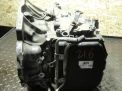  Hyundai / Kia TF-81SC 2WD 3.0CRDi  1