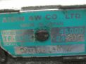  Hyundai / Kia TF-81SC 2WD 3.0CRDi  3