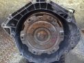  Hyundai / Kia  3.0 CRDi 6HP26  1