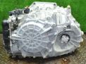  Hyundai / Kia  2.2 CRDI A6LF3  11