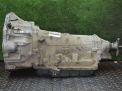  Hyundai / Kia  3.3i G6DB  3