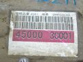  Hyundai / Kia  3.3i G6DB  4