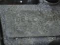  Hyundai / Kia   A5HF1 D4EB 2WD  6