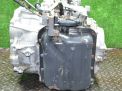  Hyundai / Kia   A5HF1 D4EB 2WD  5