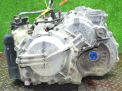  Hyundai / Kia   A5HF1 D4EB 2WD  4