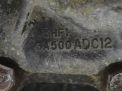  Hyundai / Kia   A5HF1 D4EB 2WD  3