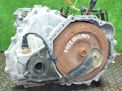  Hyundai / Kia   A5HF1 D4EB 2WD  1