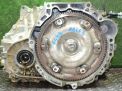  Hyundai / Kia ,   2.2 CRDI A6LF3  1