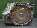  Hyundai / Kia   3 2.0 CRDi A6LF2 3BBT0  1