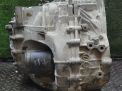  Hyundai / Kia   3 2.0 CRDi A6LF2 3BBT0  2