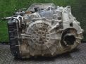  Hyundai / Kia   3 2.0 CRDi A6LF2 3BBT0  3
