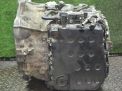  Hyundai / Kia   3 2.0 CRDi A6LF2 3BBT0  5