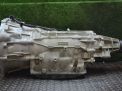  Hyundai / Kia A5SR2   2.5 CRDI  1