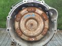  Hyundai / Kia A5SR2   2.5 CRDI  3