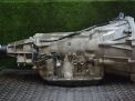  Hyundai / Kia A5SR2   2.5 CRDI  4