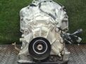  Hyundai / Kia A5SR2   2.5 CRDI  7