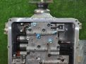  Hyundai / Kia  3.3i , K9  6