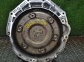  Hyundai / Kia  3.3i , K9  4