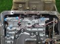  Hyundai / Kia A5SR1 (D4CB),  4WD  2