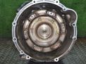  Hyundai / Kia A5SR1 (D4CB),  4WD  1