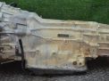  Hyundai / Kia A5SR1 (D4CB),  4WD  4