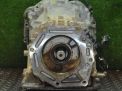  Hyundai / Kia A5SR1 (D4CB),  4WD  9