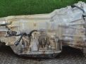  Hyundai / Kia A5SR1 (D4CB),  4WD  5