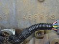  Hyundai / Kia A5SR1 (D4CB),  4WD  6