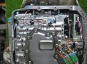  Hyundai / Kia  2WD D4CB ,   10