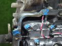  Hyundai / Kia  2WD D4CB ,   9