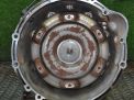  Hyundai / Kia  2WD D4CB ,   4