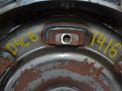  Hyundai / Kia  2WD D4CB ,   6