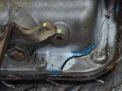  Hyundai / Kia  2WD D4CB ,   8