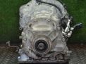  Hyundai / Kia  2WD D4CB ,   7